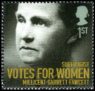 Briefmarken Y&T N3061