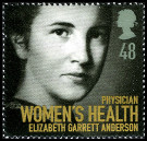 Briefmarken Y&T N3062