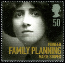Briefmarken Y&T N3063