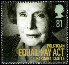 Briefmarken Y&T N3066