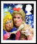 Briefmarken Y&T N3067