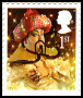 Briefmarken Grobritannien Y&T N3068