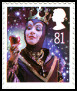 Briefmarken Y&T N3072