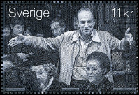 Timbre Y&T N2605