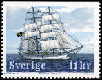 Timbre Y&T N2624