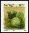 Timbre Y&T N2637