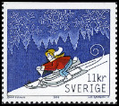 Timbre Y&T N2653