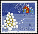 Timbre Y&T N2654