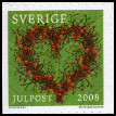 Timbre Y&T N2649