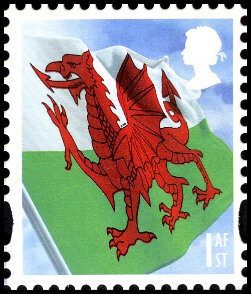 Timbre Grande Bretagne Y&T N°3112 Timbre Grande Bretagne Y&T N°3112