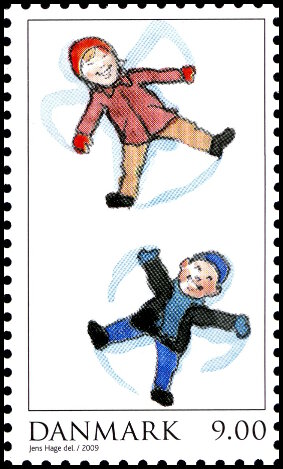 Stamp  Y&T N1549