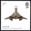 Briefmarken Y&T N3084