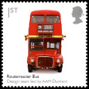Briefmarken Y&T N3089