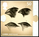 Stamp Y&T N3094
