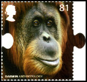 Stamp Y&T N3097
