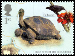 Stamp Y&T N3099