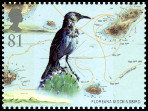 Stamp Y&T N3101