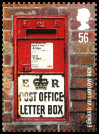 Timbre Y&T N3173