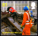 Timbre Y&T N3180