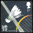 Timbre Y&T N3206