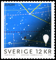 Timbre Y&T N2670