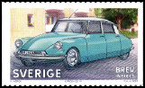 Timbre Y&T N2662