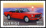 Timbre Y&T N2663