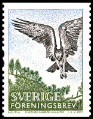 Briefmarken Y&T N2683