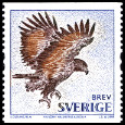 Briefmarken Y&T N2680