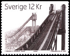 Timbre Y&T N2685