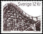 Timbre Y&T N2686