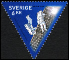 Timbre Y&T N2698