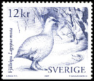 Timbre Y&T N2712
