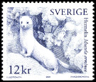 Briefmarken Y&T N2713