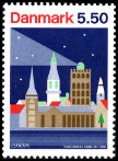 Briefmarken Y&T N1531