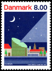 Briefmarken Y&T N1532