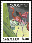Timbre Y&T N1535