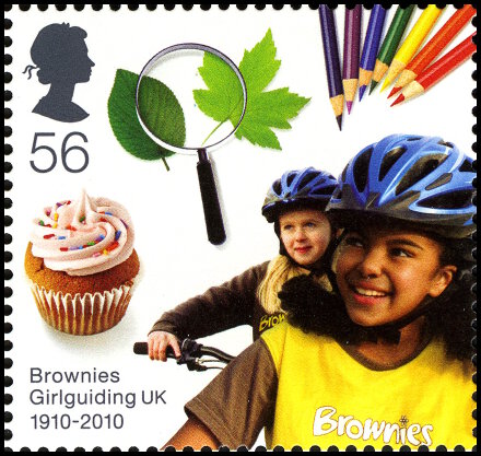 Timbre Grande Bretagne Y&T N°3268 Timbre Grande Bretagne Y&T N°3268