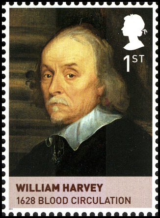 Timbre Grande Bretagne Y&T N�3357