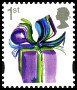 Briefmarken Y&T N3254