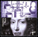 Timbre Y&T N3271