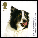 Briefmarken Y&T N3288