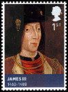 Briefmarken Y&T N3296