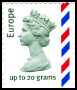 Briefmarken Y&T N3305