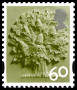 Briefmarken Y&T N3312