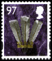 Briefmarken Y&T N3319
