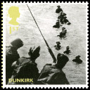 Timbre Y&T N3346