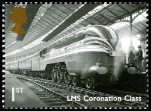 Timbre Y&T N3375