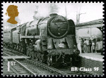 Timbre Y&T N3376