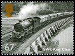 Timbre Y&T N3377